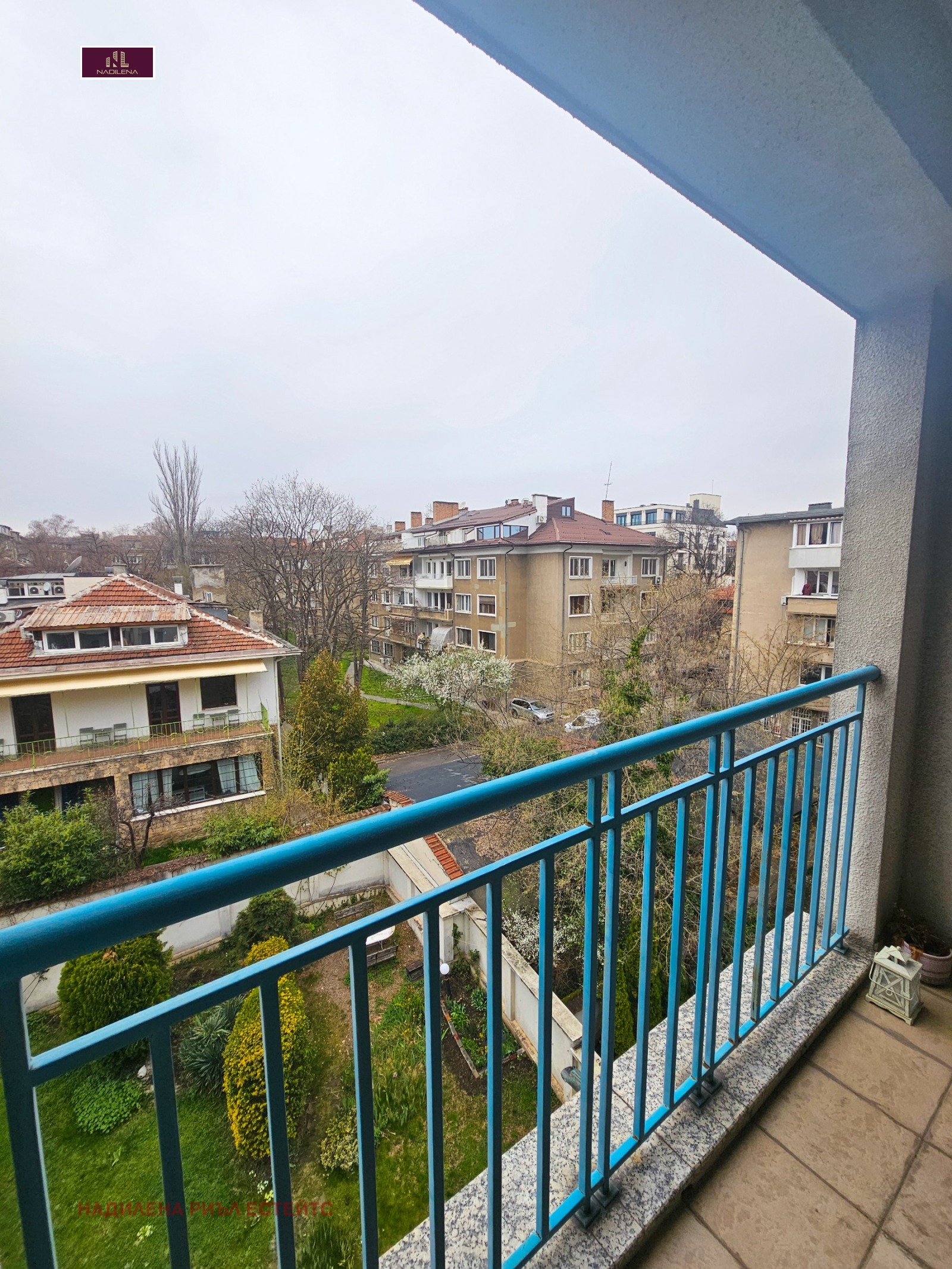 ���� ��� ���� 4-����� | Imot.bg � ����������� 14