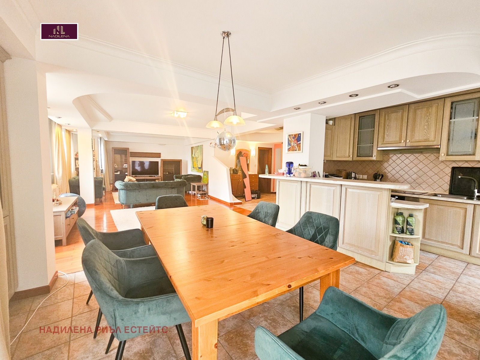 ���� ��� ���� 4-����� | Imot.bg � ����������� 4