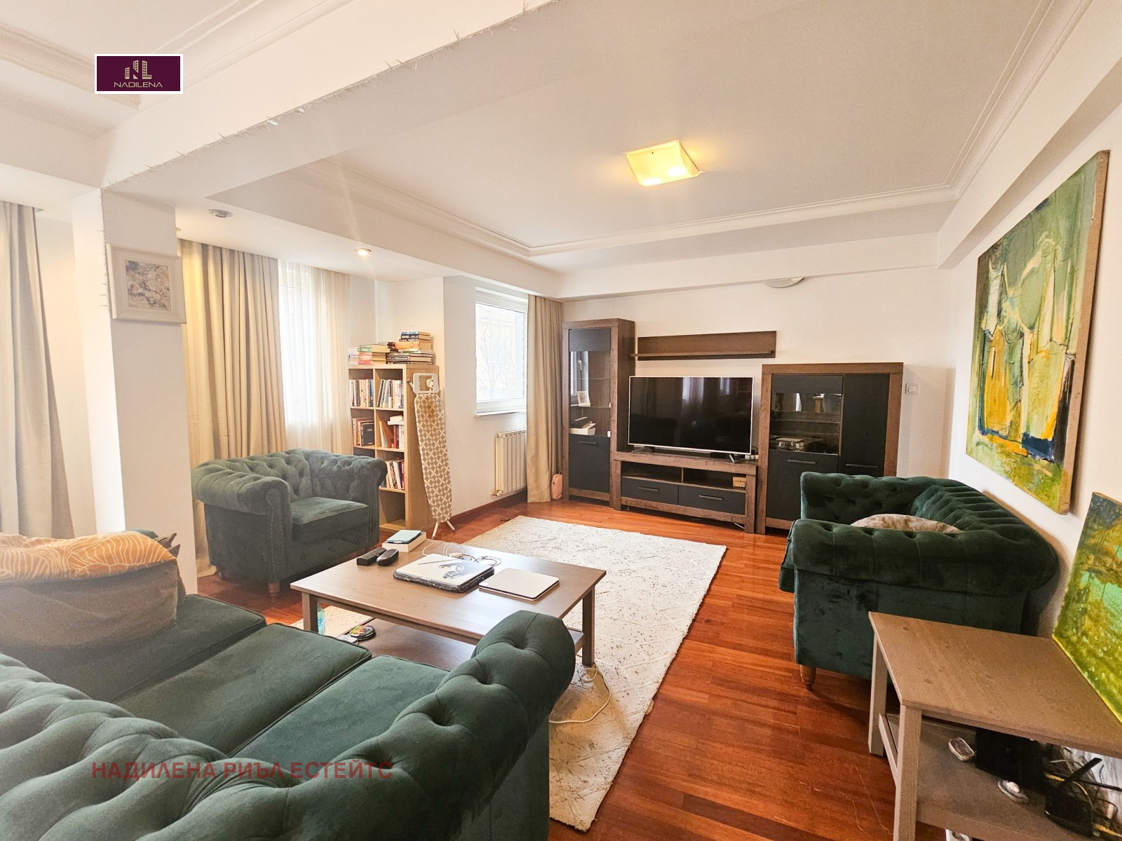 ���� ��� ���� 4-����� | Imot.bg � ����������� 2