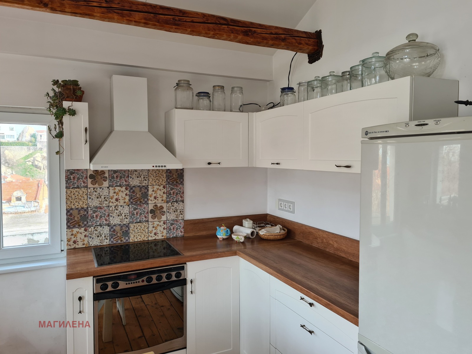 ���� ��� ���� ���������� | Imot.bg � ����������� 2