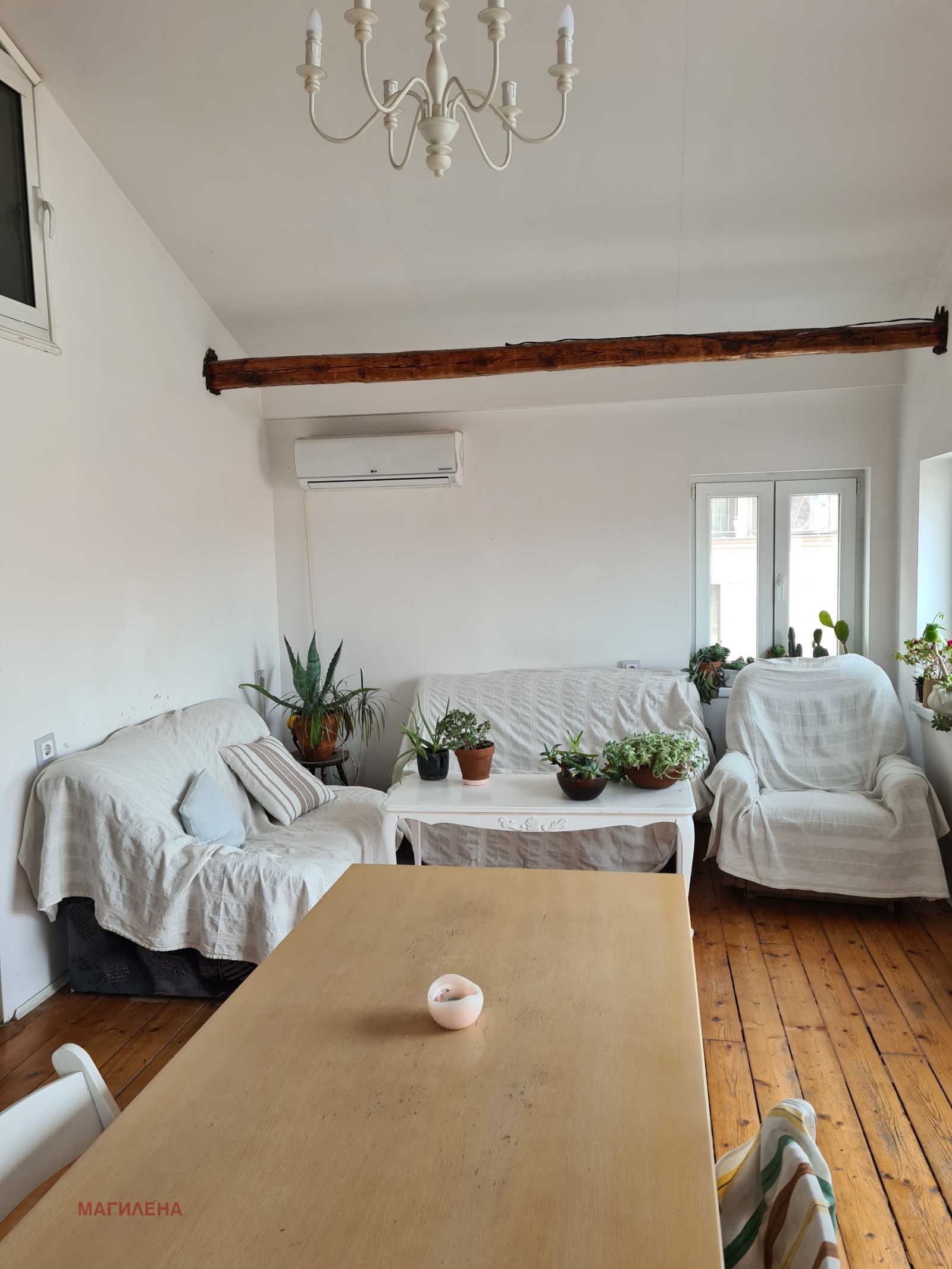 ���� ��� ���� ���������� | Imot.bg � ����������� 4