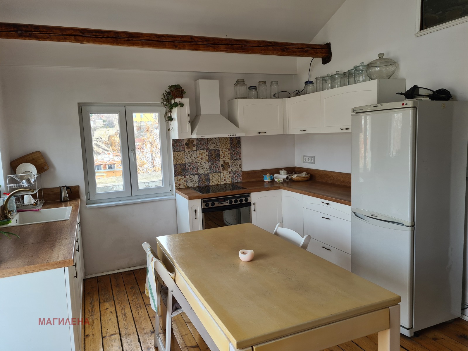 ���� ��� ���� ���������� | Imot.bg � ����������� 1