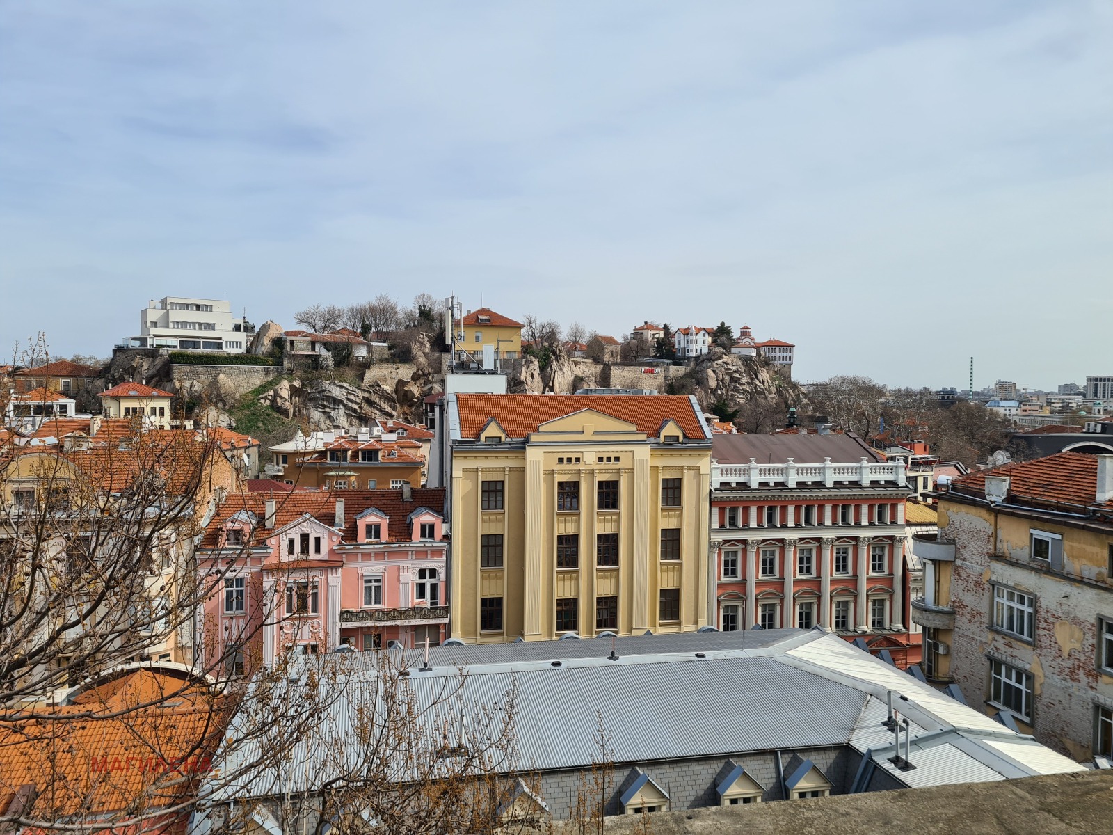 ���� ��� ���� ���������� | Imot.bg � ����������� 7