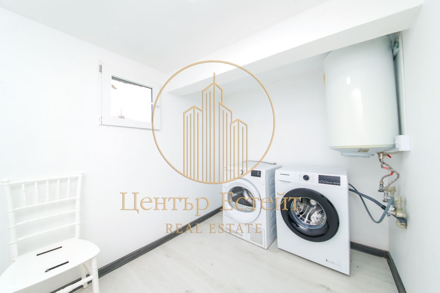 ���� ��� ���� ���� | Imot.bg � ����������� 8