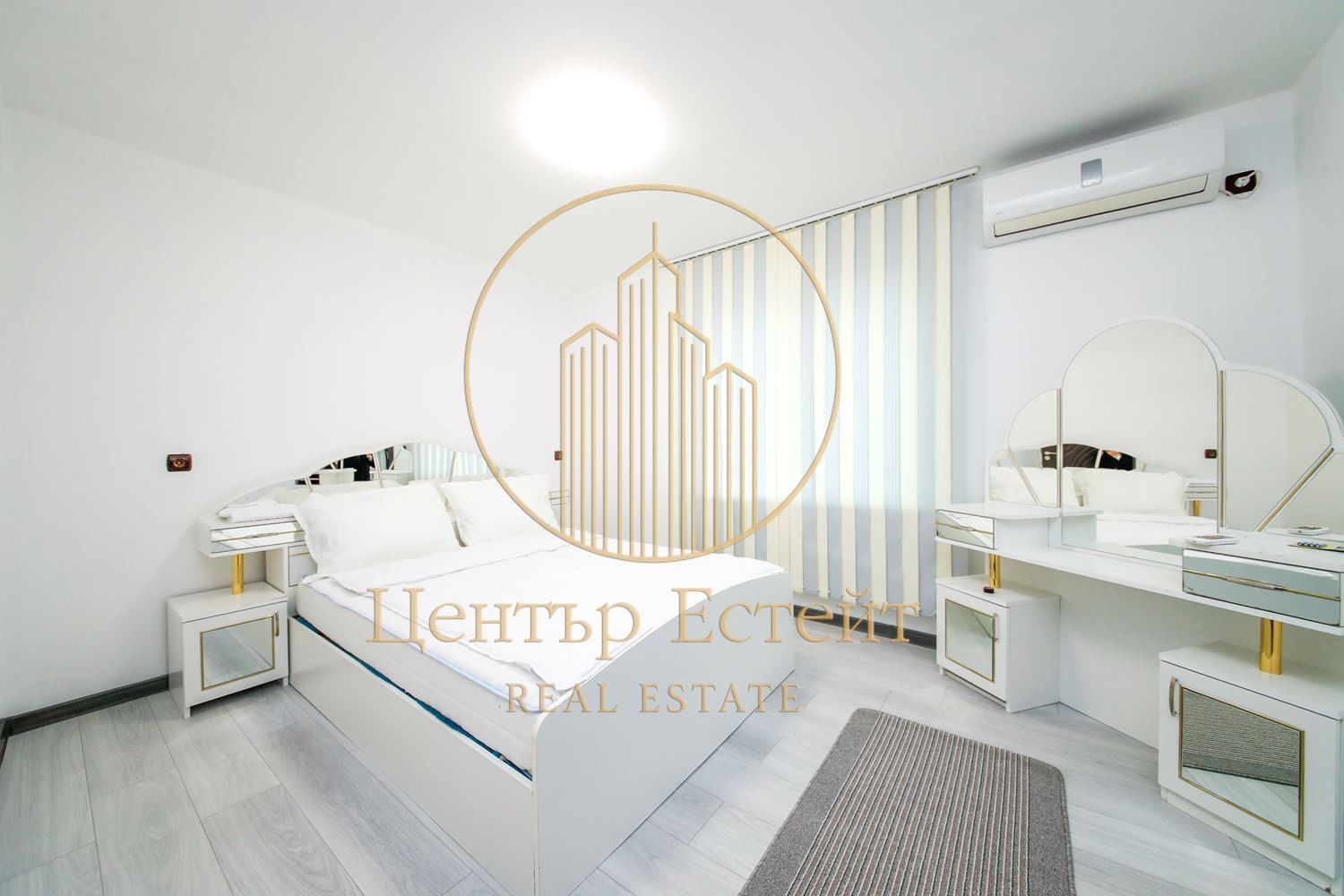 ���� ��� ���� ���� | Imot.bg � ����������� 4