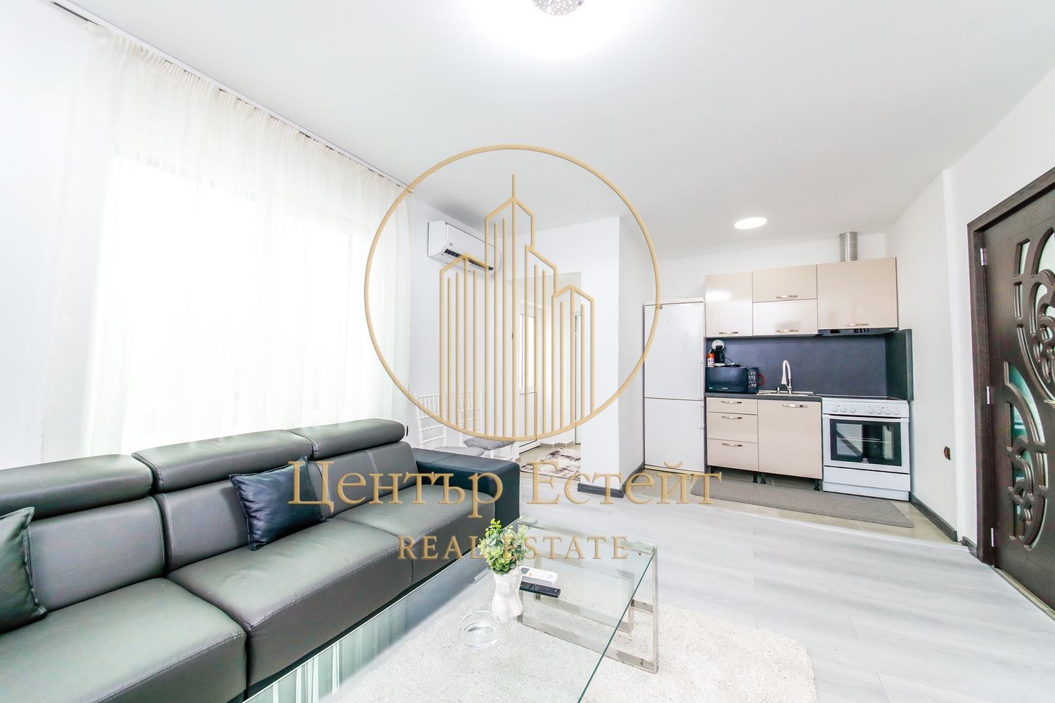 ���� ��� ���� ���� | Imot.bg � ����������� 2