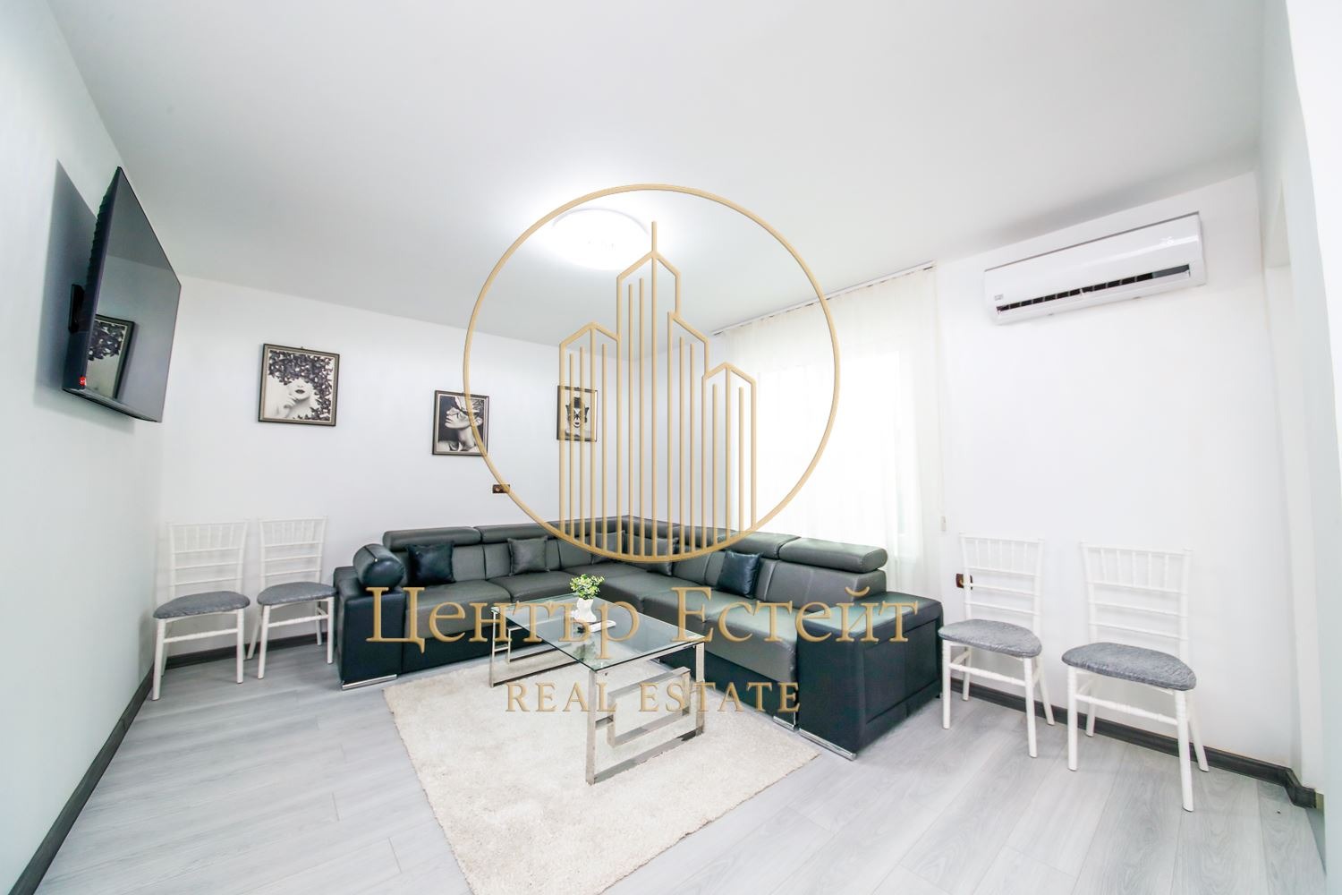 ���� ��� ���� ���� | Imot.bg � ����������� 1