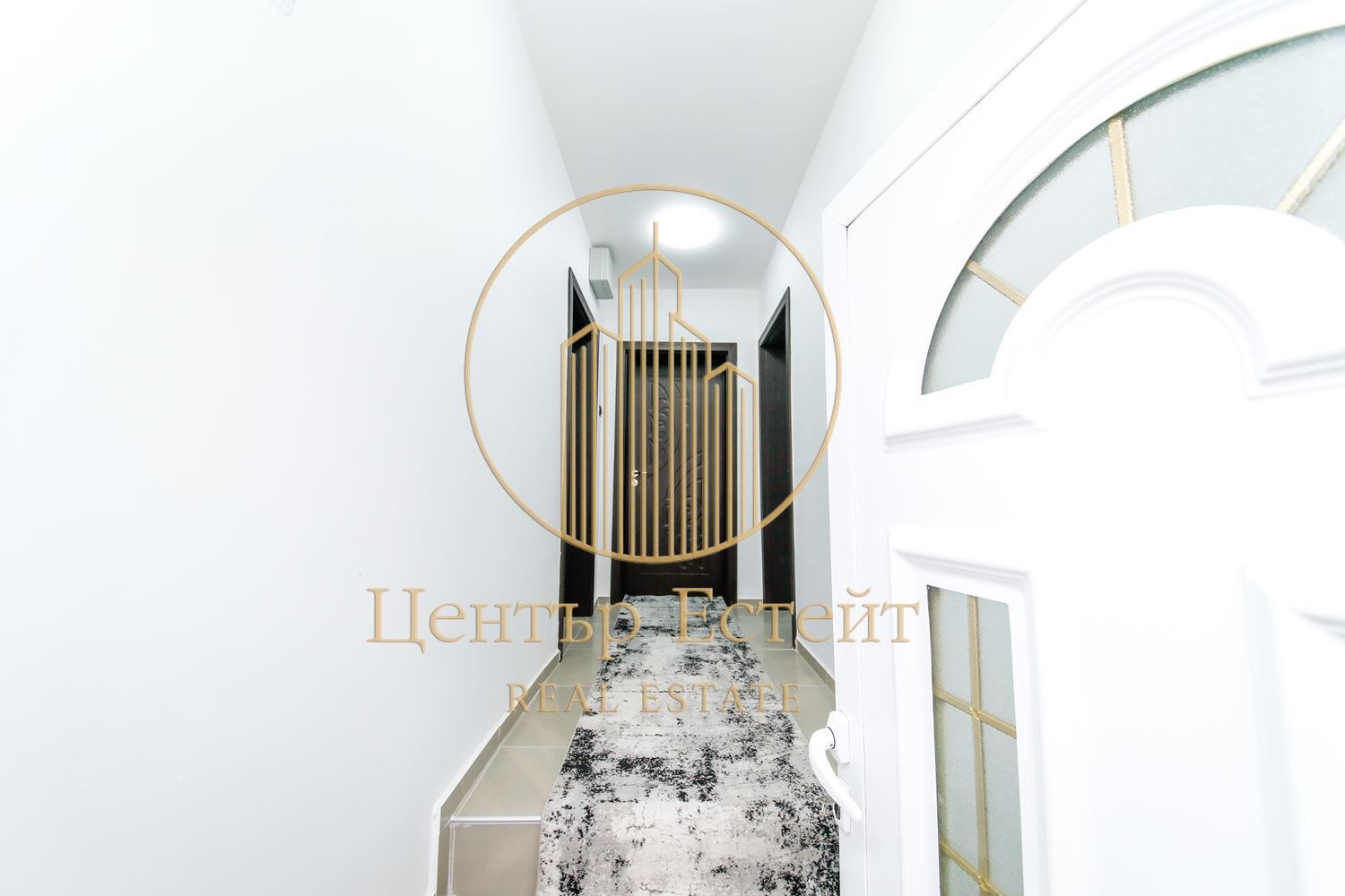 ���� ��� ���� ���� | Imot.bg � ����������� 5