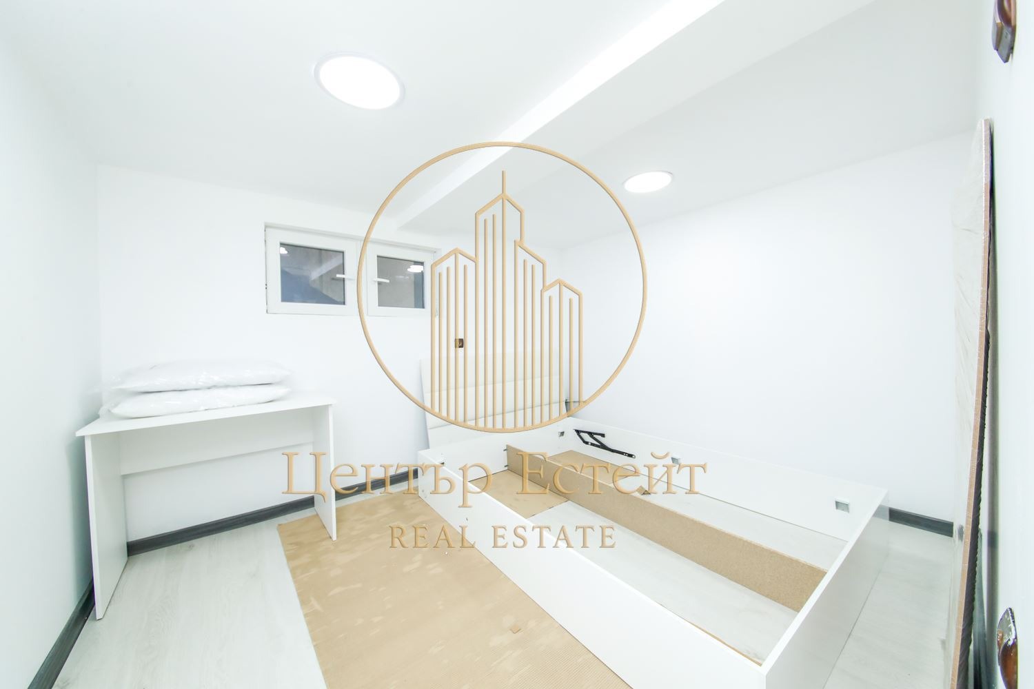 ���� ��� ���� ���� | Imot.bg � ����������� 6