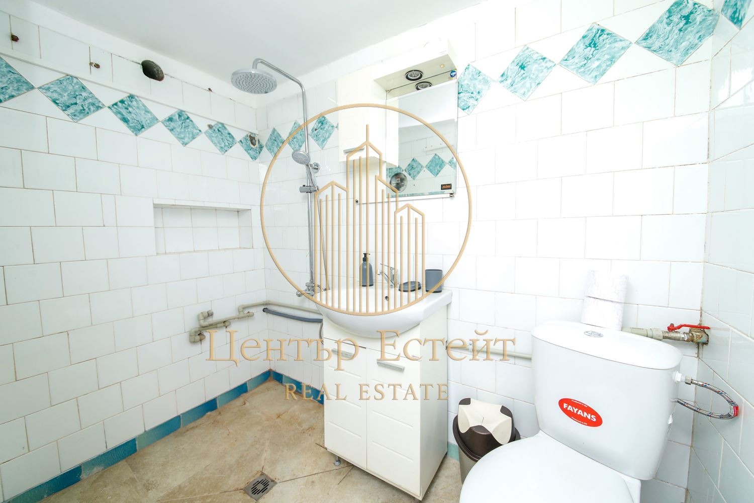 ���� ��� ���� ���� | Imot.bg � ����������� 9