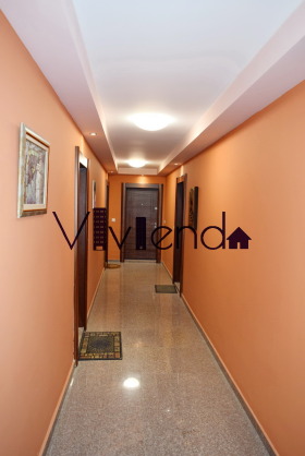 ���� ��� ���� 1-����� | Imot.bg � ����� ������ 11