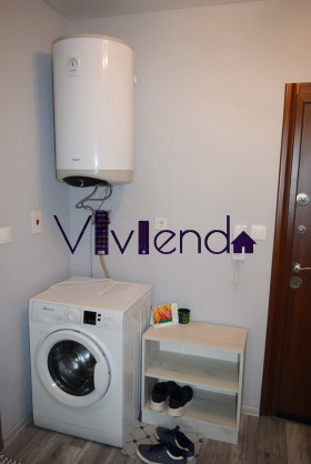 ���� ��� ���� 1-����� | Imot.bg � ����� ������ 6