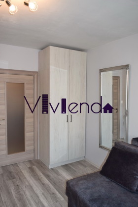 ���� ��� ���� 1-����� | Imot.bg � ����� ������ 4