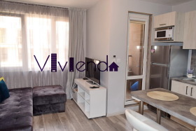���� ��� ���� 1-����� | Imot.bg � ����� ������ 2