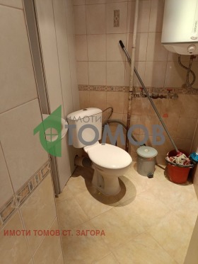    1- | Imot.bg    4
