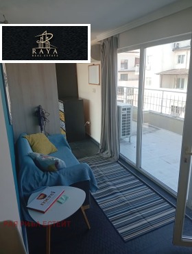 ���� ��� ���� 1-����� | Imot.bg � ����� ������ 2