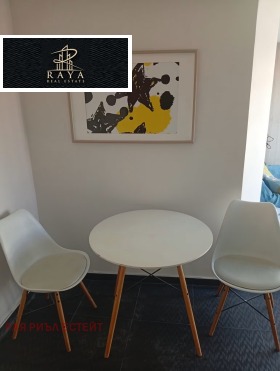 ���� ��� ���� 1-����� | Imot.bg � ����� ������ 3