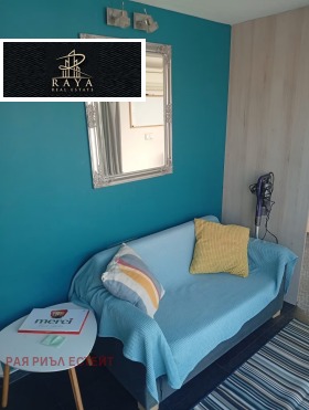 ����� ���� ��� ���� 1-�����,���� �������, ������