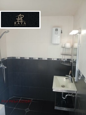 ���� ��� ���� 1-����� | Imot.bg � ����� ������ 6