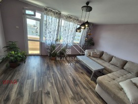    3- | Imot.bg    3