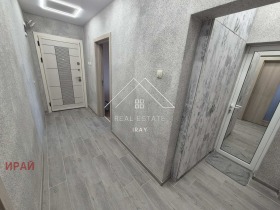    3- | Imot.bg    5