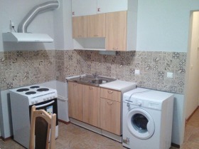    2- | Imot.bg    5