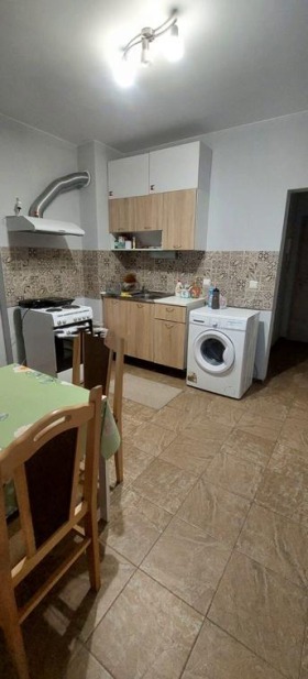    2- | Imot.bg    4