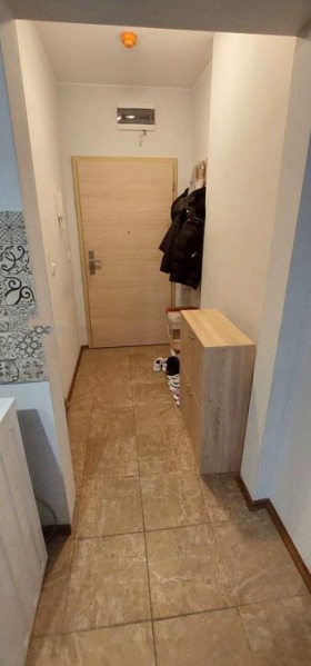    2- | Imot.bg    7