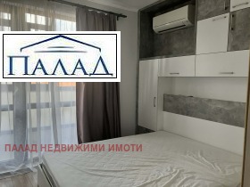 ���� ��� ���� 2-����� | Imot.bg � ����� ������ 9