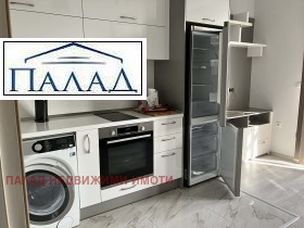 ���� ��� ���� 2-����� | Imot.bg � ����� ������ 8