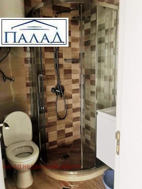 ���� ��� ���� 2-����� | Imot.bg � ����� ������ 12