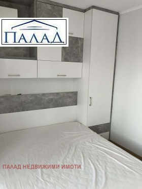 ���� ��� ���� 2-����� | Imot.bg � ����� ������ 10