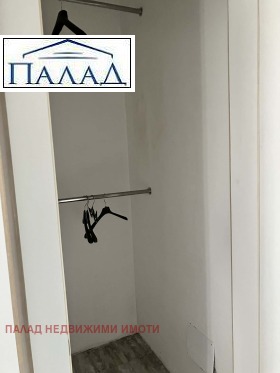 ���� ��� ���� 2-����� | Imot.bg � ����� ������ 13