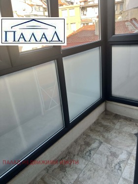 ���� ��� ���� 2-����� | Imot.bg � ����� ������ 11