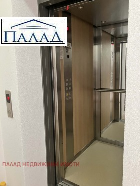 ���� ��� ���� 2-����� | Imot.bg � ����� ������ 14