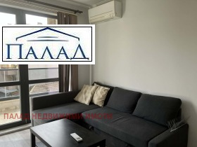 ���� ��� ���� 2-����� | Imot.bg � ����� ������ 2