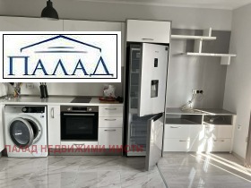 ���� ��� ���� 2-����� | Imot.bg � ����� ������ 3