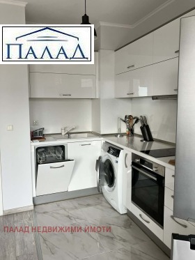 ���� ��� ���� 2-����� | Imot.bg � ����� ������ 4