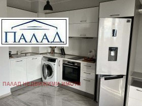 ���� ��� ���� 2-����� | Imot.bg � ����� ������ 5