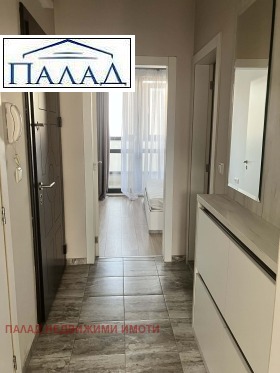 ���� ��� ���� 2-����� | Imot.bg � ����� ������ 7