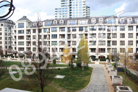 ���� ��� ���� 2-����� | Imot.bg � ����� ������ 15