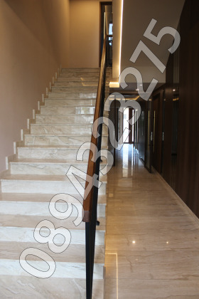 ���� ��� ���� 2-����� | Imot.bg � ����� ������ 16