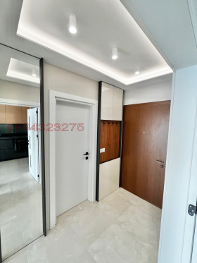 ���� ��� ���� 2-����� | Imot.bg � ����� ������ 10