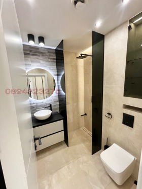 ���� ��� ���� 2-����� | Imot.bg � ����� ������ 13