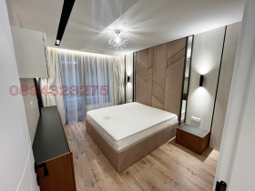 ���� ��� ���� 2-����� | Imot.bg � ����� ������ 6