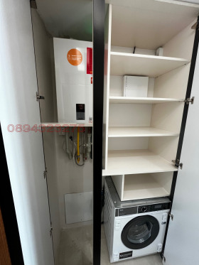 ���� ��� ���� 2-����� | Imot.bg � ����� ������ 12