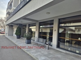 ����� ���� ��� ���� 2-�����,���� �����, ����������� ������