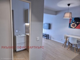 ���� ��� ���� 2-����� | Imot.bg � ����� ������ 9