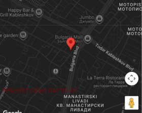 ���� ��� ���� 2-����� | Imot.bg � ����� ������ 6