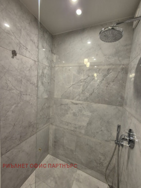 ���� ��� ���� 2-����� | Imot.bg � ����� ������ 16